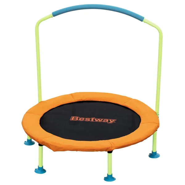 bestway-kids-trampoline-91x96-cm-3-years-garden-59100-d1400899-bbd1400899.jpg