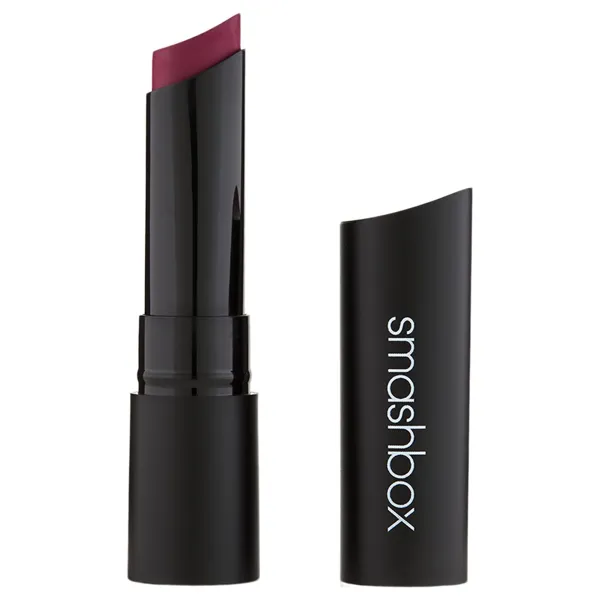 smashbox-always-on-matte-cream-lipstick-les-goji-2-g-sy607710088672.jpg