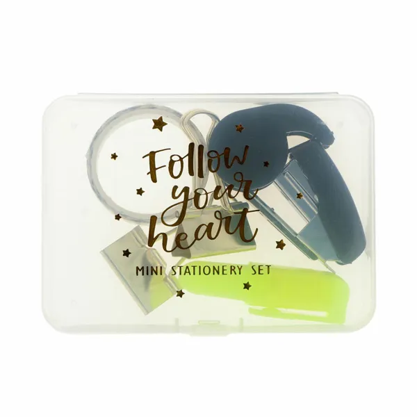 stationery-set-inca-follow-your-heart-lote-s05113614-bbs05113614.jpg
