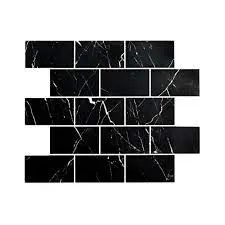 RMY Black Onyx Stone Mosaic Tiles in Pakistan,Black Onyx Mosaic Tiles ,Onyx Mosaic Tile manufactu... - image 1