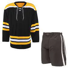 RMY Hockey Uniform,RMY Amazing Quality Hockey Jerseys,Custom Hockey Uniforms. - image 1