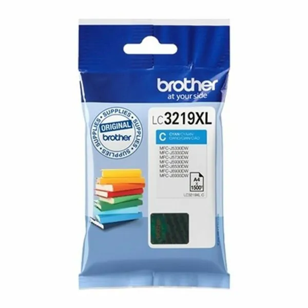 compatible-ink-cartridge-brother-lc3219xlc-blue-cyan-s55100393-bbs55100393.jpg