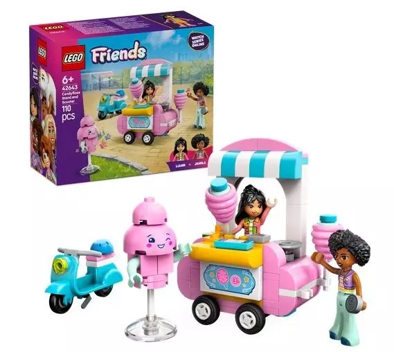 ae762cf-lego-r-friends-42643.webp