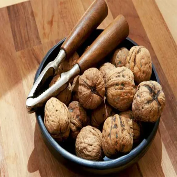 Health Benefits of RMY Walnuts -Unsalted, Naturally Gluten Free, No Preservatives, Non-GMO - image 1