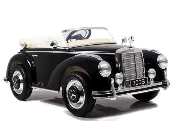 Auto-na-Akumulator-Mercedes-300S-Czarny-Lakierowany__1058648__1200.jpg