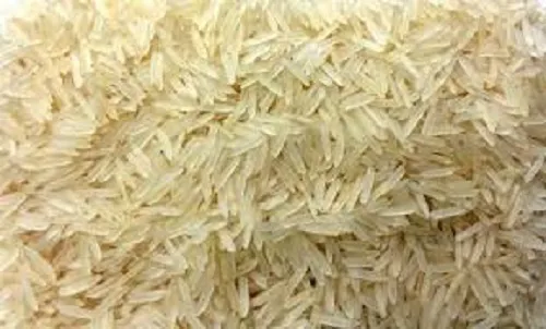 RMY 1121 Golden Basmati Rice Brown , RMY 1121 Stream Basmati Rice , RMY Sella Basmati Rice Best Q... - image 1