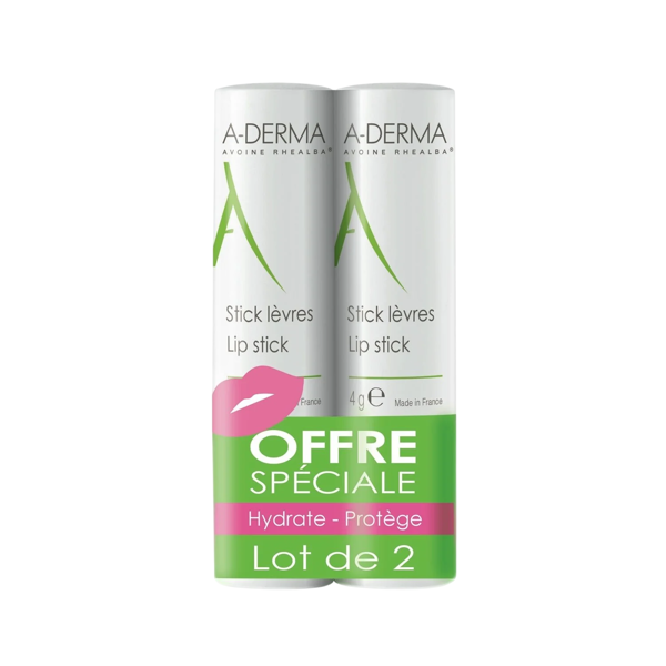 set-duo-a-derma-a-derma-hydrates-lip-balm-treatment-2-pcs-4-ml.jpg