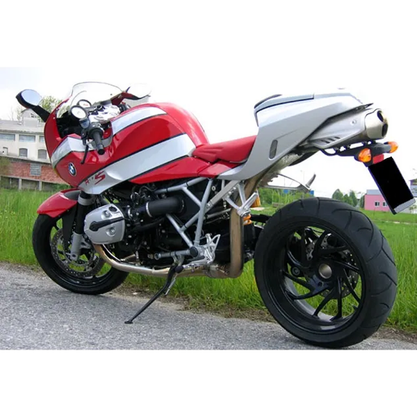 r1200s_8__1_.webp