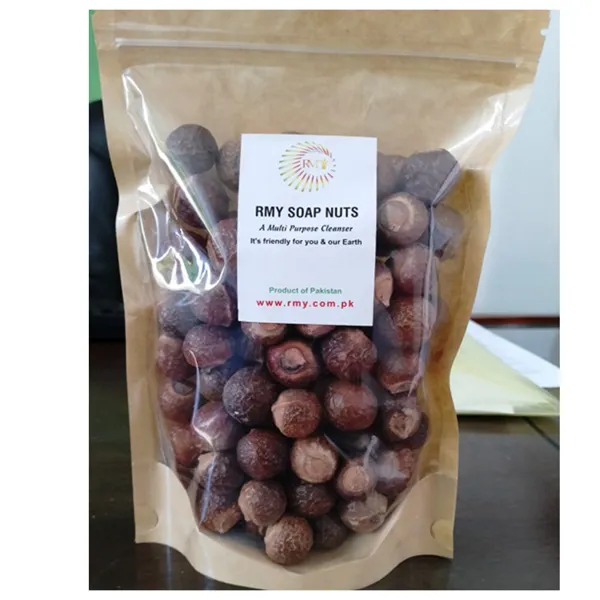 Soap Nuts for Acne Skin,RMY 1Kg Soap Nuts in Stand Up Pouch, Are Soap Nuts safe for those with Se...