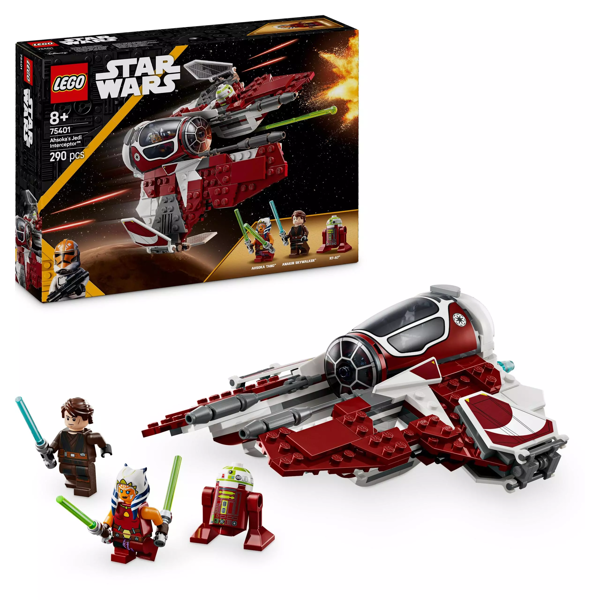 1f9578b-lego-75401-star-wars.webp