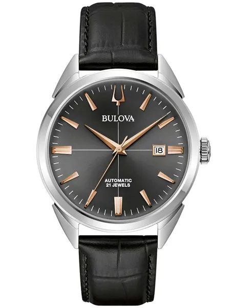 bulova-mod-96b422-ww96b422.jpg