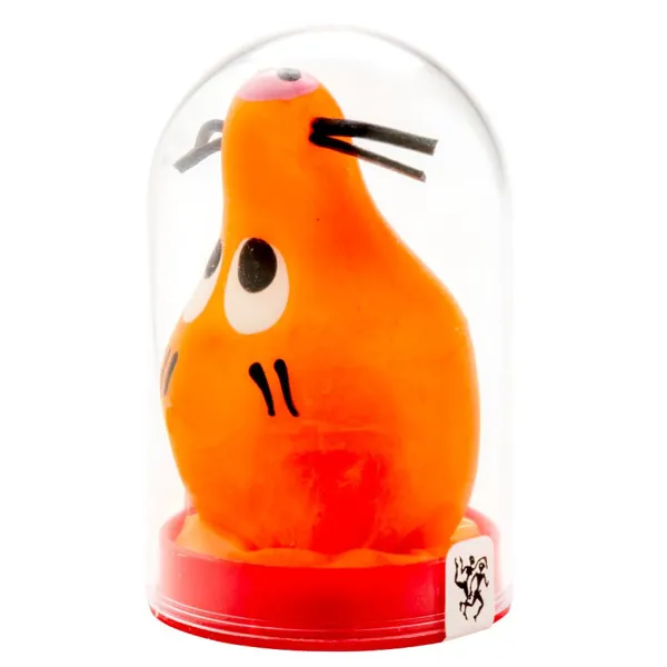 condomerie-handpainted-novelty-condoms-fox-glued-d-243120-dld-243120.jpg