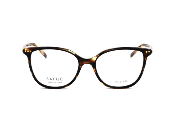 safilo-mod-cerchio-05-havana-black-wwcerchio-05-havana-black-wwcerchio-05-havana-black.jpg