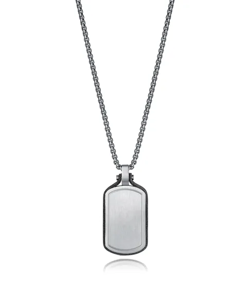 viceroy-fashion-mod-15076c01010-ww15076c01010-ww15076c01010.jpg