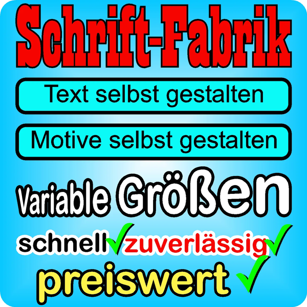 SF20242.webp