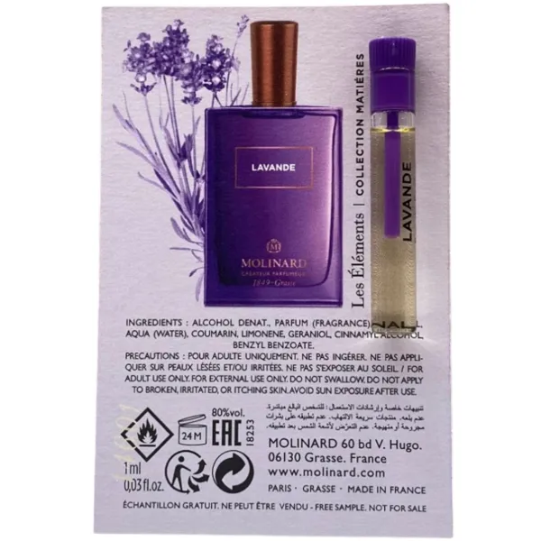 molinard-les-elements-lavande-eau-de-parfum-for-women-1-ml-vial-sy3305400982534.jpg