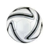 RMY Sala Balls,RMY Futsal Balls,RMY Great Quality Sala Balls,RMY Futsal Balls for Professionals - image 1