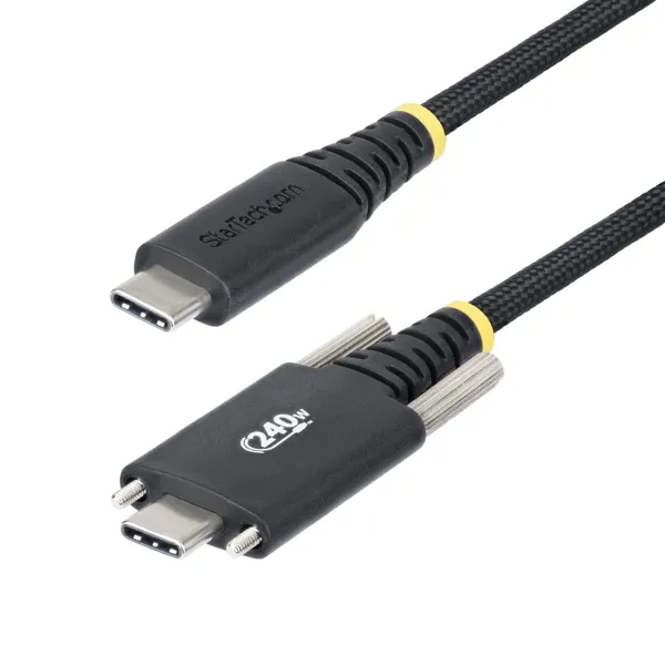 usb-cable-startech-s2cepr3m-usbsl-cable-black-3-m-s55297211-bbs55297211.jpg