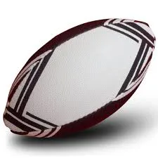 RMY Rugby Balls,RMY Great Quality Rugby Ball for Players,Training etc.RMY Sports Ball - image 1