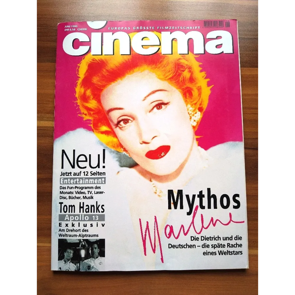 cinema.webp