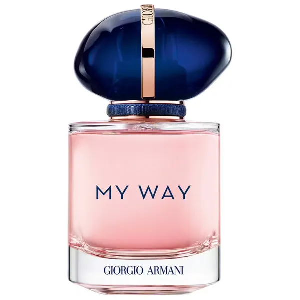 giorgio-armani-my-way-floral-eau-de-parfum-for-women-90-ml-sy3614273673846.jpg