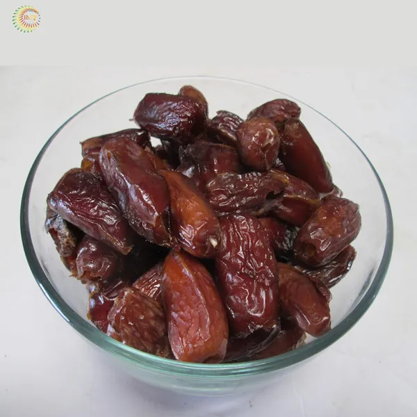RMY Block Pressed Dates, Block Pressed Dates ,Where to Buy Pressed Dates?Premium Natural Pakistan... - image 3