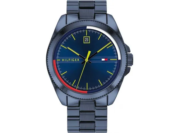 tommy-hilfiger-mod-1791689-ww1791689-ww1791689.jpg