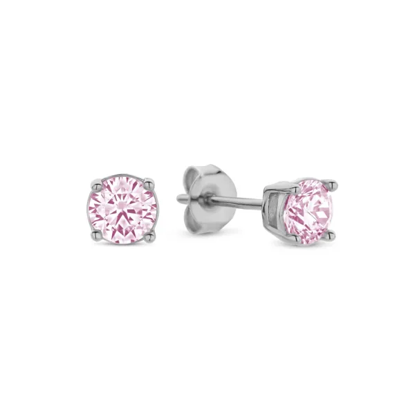 new-bling-mod-9nb-1165-ww9nb-1165-ww9nb-1165.jpg
