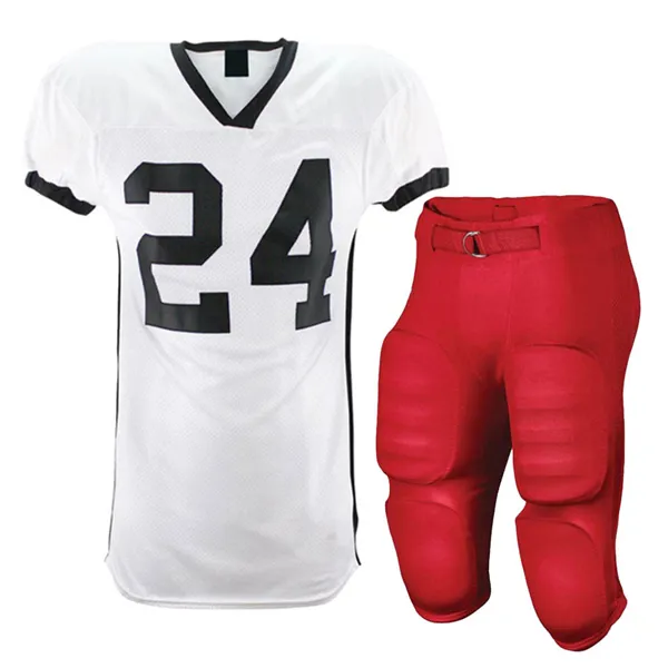 RMY Football Uniform,RMY Briliant Quality Football Uniforms,RMY Custom Football Jersey. - image 1