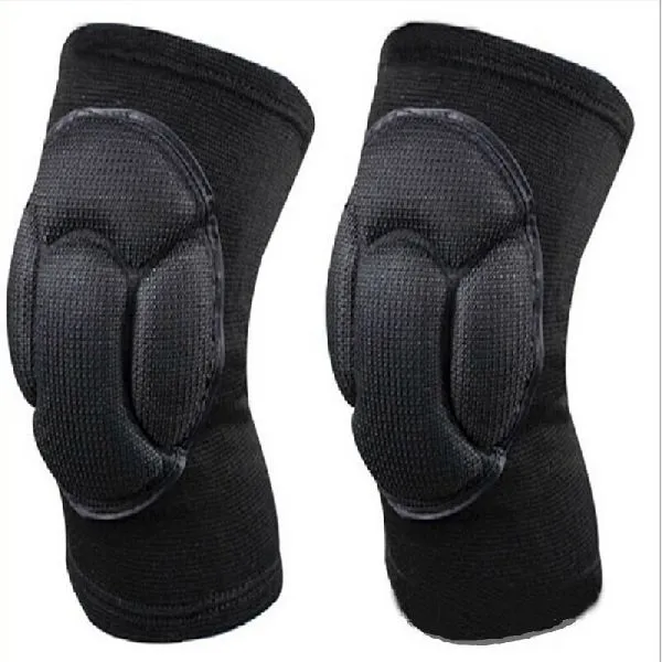 RMY Elbow Protectors,RMY Elbow Protectors for All Contact Sports. - image 1