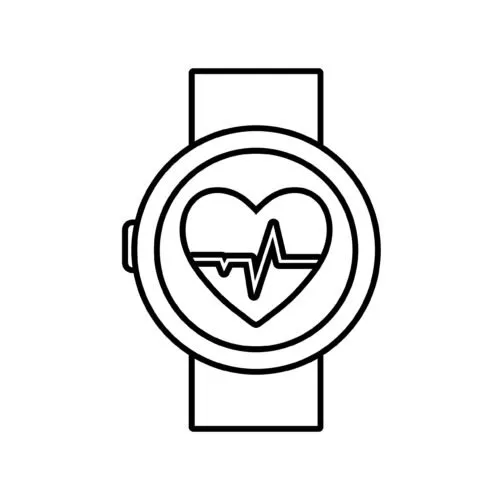 smartwatch-icon-image-vector1-scaled-e1645236672110.jpg