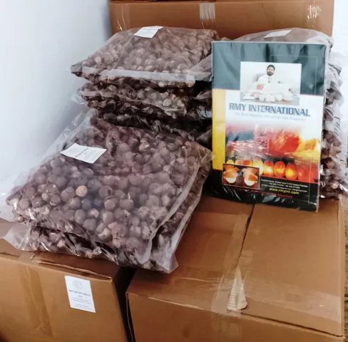 RMY Soap Berries Shells,1kg Soap Nuts Shells,Uses of Soap Nuts Shells,Best Quality Soap Nuts Shells - image 1