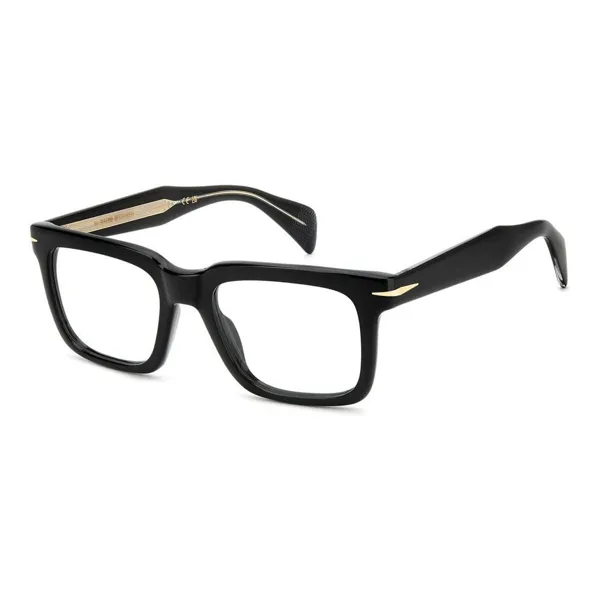 men-spectacle-frame-david-beckham-db-1237-black-s72137567-bbs72137567.jpg