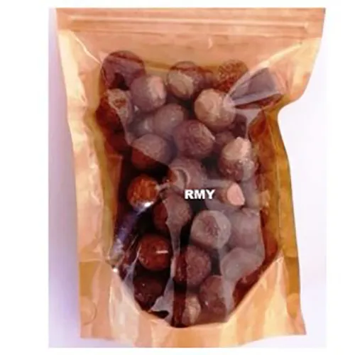 250g Soap Nuts for Hair,RMY Soap Nuts for Hair Growth in Stand Up Pouch,What is the Shelf Life of...