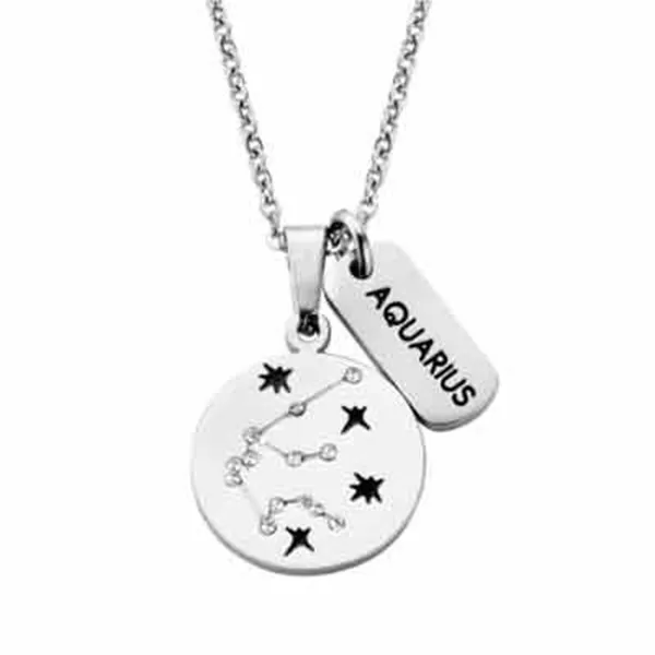 ladies-pendant-co88-collection-8cn-26062-silver-s72110898-bbs72110898.jpg