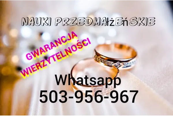 IMG_20260130_172320_147.webp