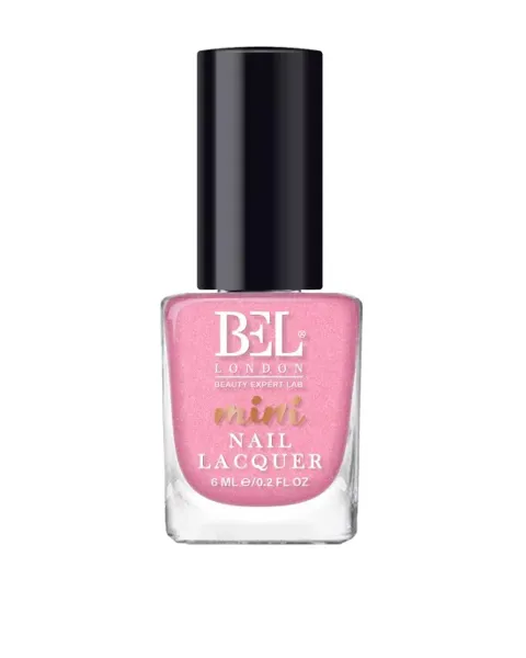 bel-london-mini-quick-dry-nail-polish-216-6-ml-sy5060693812163.jpg