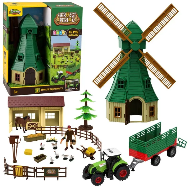 Zestaw-Farma-Z-Traktorem-Wiatrak-Stajnia-Przyczepa-Figurki-Zwierzeta-45-el__1309536__1200.jpg