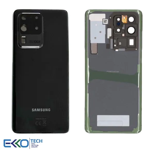 product-image.jpg