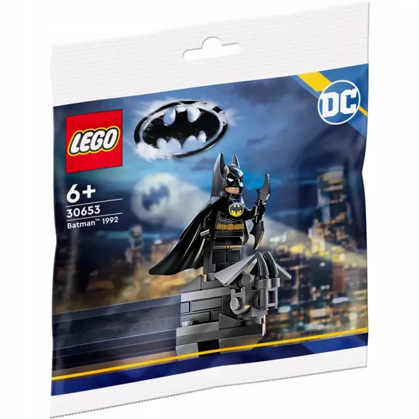 45fa062-lego-super-heroes-dc.webp