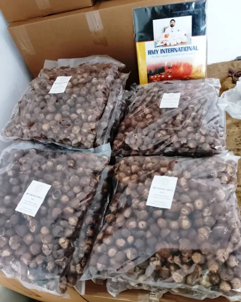 RMY Soap Nuts Shells Price in Pakistan - image 1