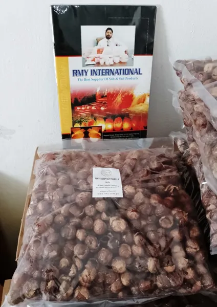 Soap Nuts Shells 2kg ,RMY Soap Nuts Shells 2kg in PP Packaging,Soap Nuts Shells in PP Packaging,h... - image 1