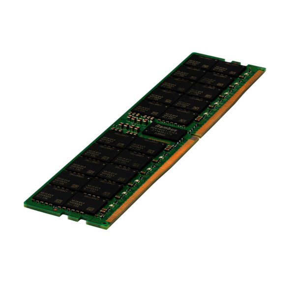 738500611.jpg
