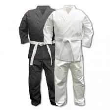 RMY Judo Uniform,RMY Karate Uniform,RMY Taekwondo Uniform6 - image 1