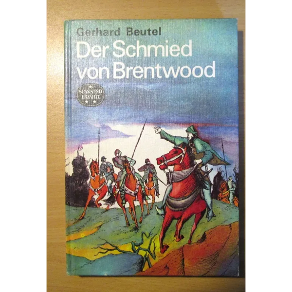 Der_Schmied_von_Brentwood.webp
