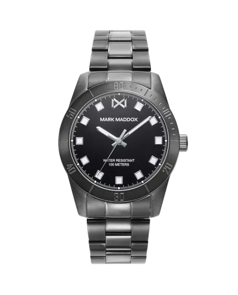 mark-maddox-new-collection-mod-hm0136-57-wwhm0136-57-wwhm0136-57.jpg