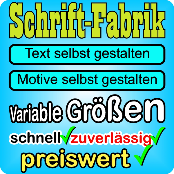 SF202421.webp