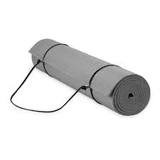 RMY Workout Matts,RMY Exercise Yoga Matt. - image 1