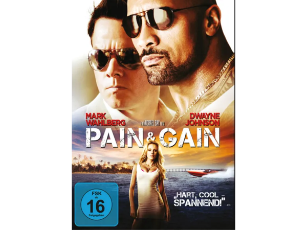 Screenshot_2025-10-11_02.50.45.webp
