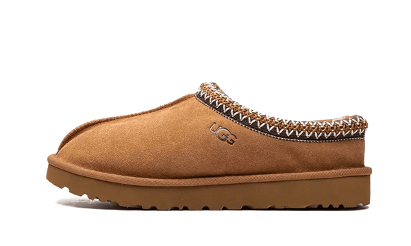 ugg-tasman-slipper-chestnut-316785.webp